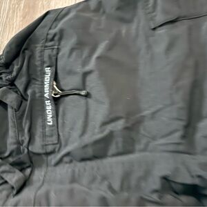 Under Armour Performance snow pants